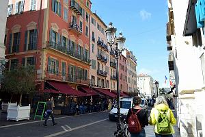 082- Vieux Nice 